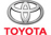 Toyota X-Country открывает новый сезон