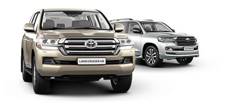 Ремонт электропривода багажника Toyota Land Cruiser 200 Ремонт электропривода багажника Toyota Land Cruiser 200