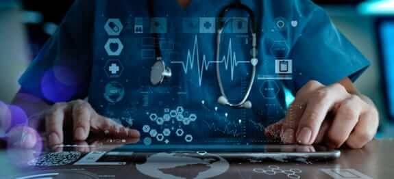 Техническое обслуживание Toyota Avensis