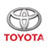 Компания Тойота в России объявляет о новом назначении