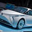 Японцы показали недорогой в производстве хэтч Toyota FT-Bh