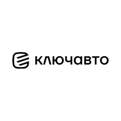 Ключавто спб тойота