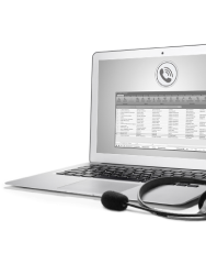 Тойота камри минеральные воды ключ авто. Смотреть фото Тойота камри минеральные воды ключ авто. Смотреть картинку Тойота камри минеральные воды ключ авто. Картинка про Тойота камри минеральные воды ключ авто. Фото Тойота камри минеральные воды ключ авто Тойота камри минеральные воды ключ авто. Смотреть фото Тойота камри минеральные воды ключ авто. Смотреть картинку Тойота камри минеральные воды ключ авто. Картинка про Тойота камри минеральные воды ключ авто. Фото Тойота камри минеральные воды ключ авто