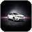 Презентация нового поколения Toyota Corolla