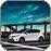 Старт приема заказов на новый Toyota Verso