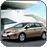 Новый Toyota Auris. Приём заказов открыт!