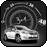 Формула Toyota. Точный расчет