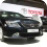 Toyota Camry стала лучшим автомобилем бизнес-класса на ММАС 2012