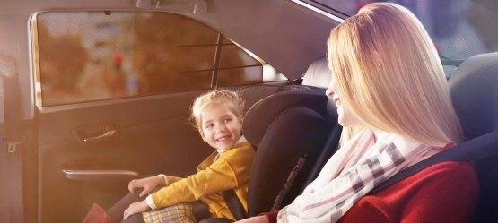 Специальная программа страхования на автомобили Toyota