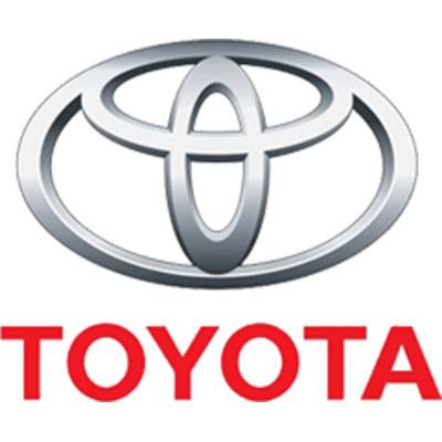 Официальный дилер Toyota в Сургуте ...