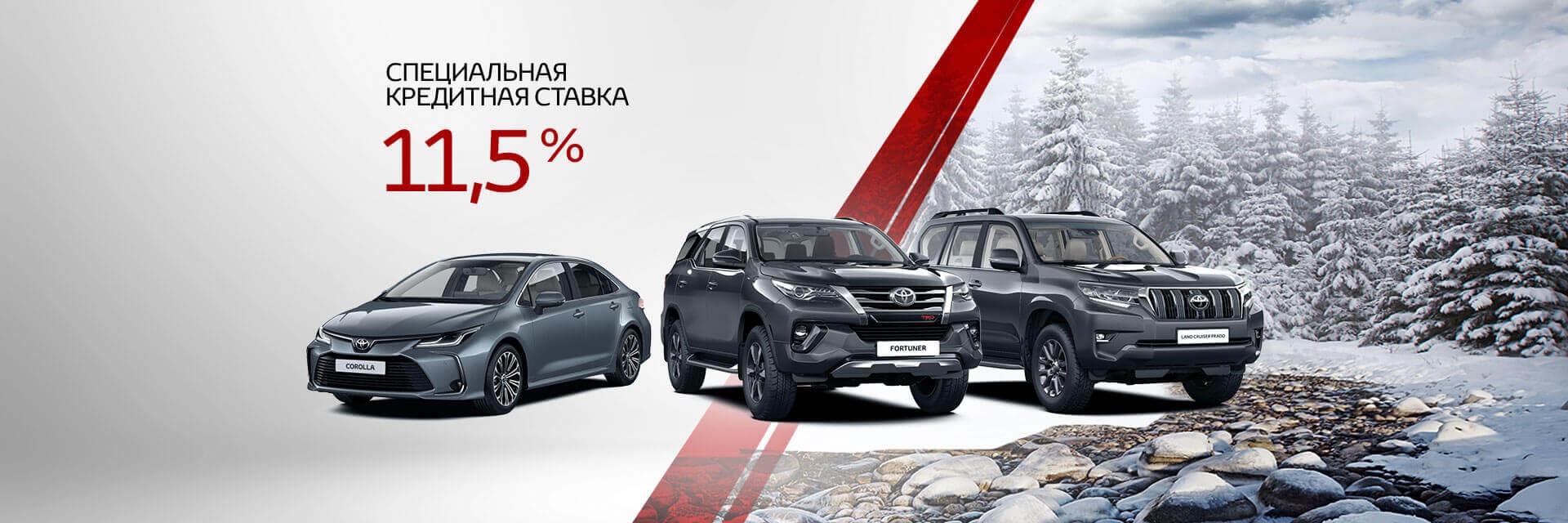 хоум кредит банк онлайн калькулятор