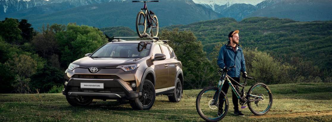 Атлет #ToyotaTeamRussia в финале международной «Олимпиады» молодежных субкультур! Атлет #ToyotaTeamRussia в финале международной «Олимпиады» молодежных субкультур!