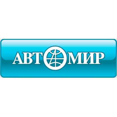 онлайн трейд работа вакансии