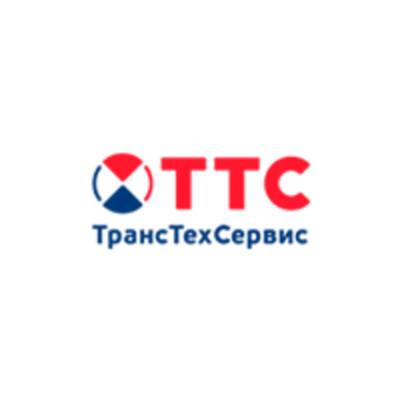 Официальный дилер TOYOTA в г. Чебоксары – купить авто в Тойота Центр ...