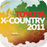Третий всероссийский тест-драйв Toyota X-Country завершился в Краснодаре