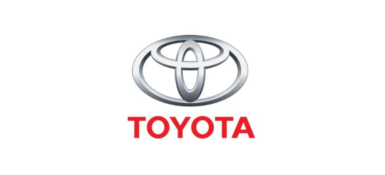 Toyota снова признана самым дорогим автомобильным брендом в мире