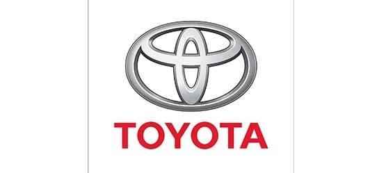 Безусловное лидерство: 5 автомобилей Toyota признаны лучшими в 2014 году