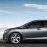 Премьера лета 2013 — новый городской кроссовер Toyota Venza