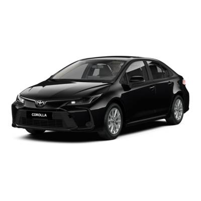 Tojota Korolla Toyota Corolla 2020 2021 Kupit V Minske Cena Novoj Tojota Korolla