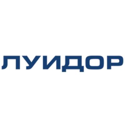 Тойота юг нижний новгород