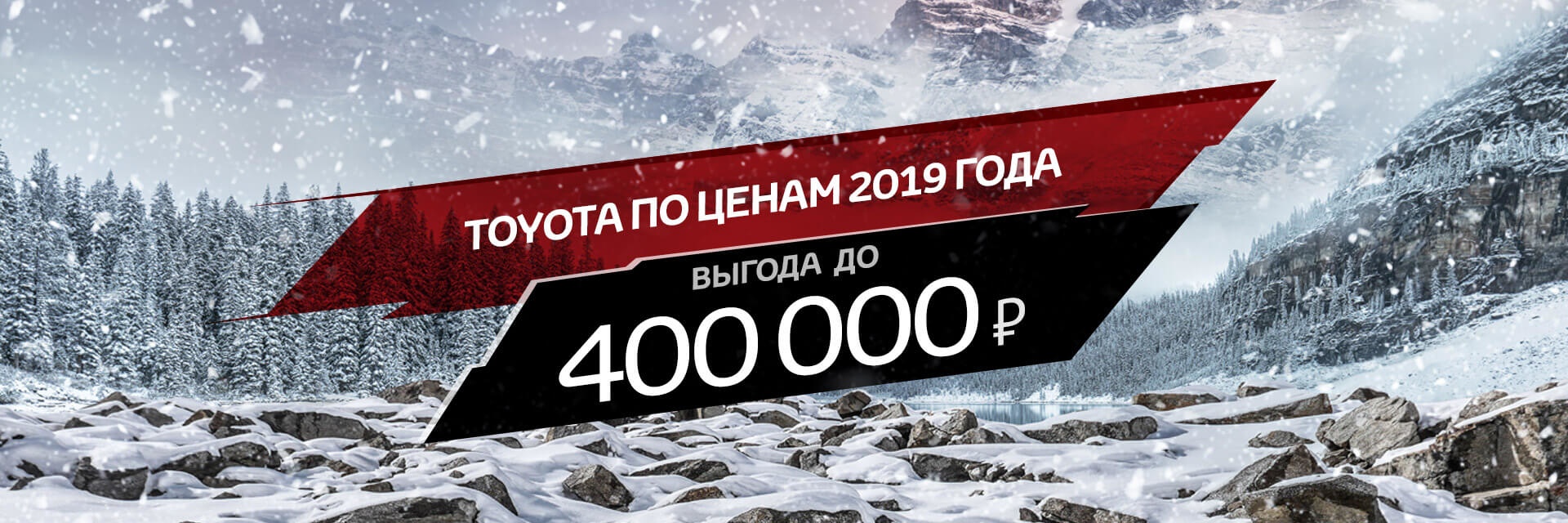 автовокзал брянск официальный сайт справочная