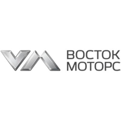 Тойота восток моторс новосибирск