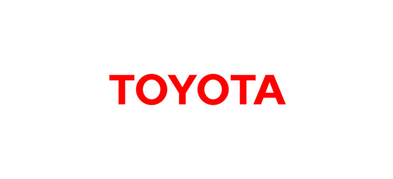 Специальная сервисная кампания на автомобилях Toyota Alphard и Toyota Hilux