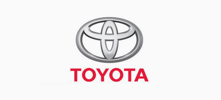 Официальное заявление ООО «Тойота Мотор» по ситуации с неисполнением ГК «Крепость» своих обязательств перед клиентами