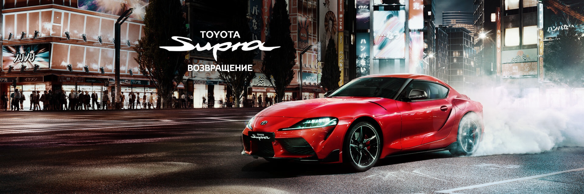 Автосалоны спб машины в кредит