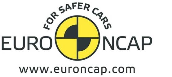 Новый Toyota RAV4 и новый Toyota Auris получили высший рейтинг безопасности в тестах Euro NCAP 2013