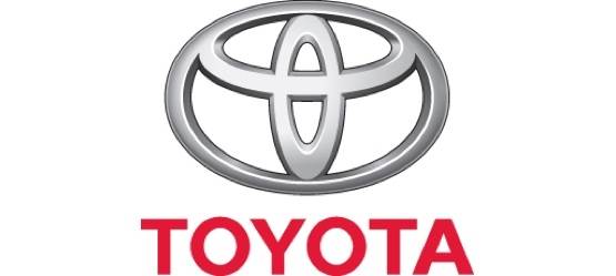 Новый Toyota RAV4 — принимаем заказы!