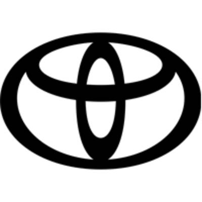 TOYOTA � ������