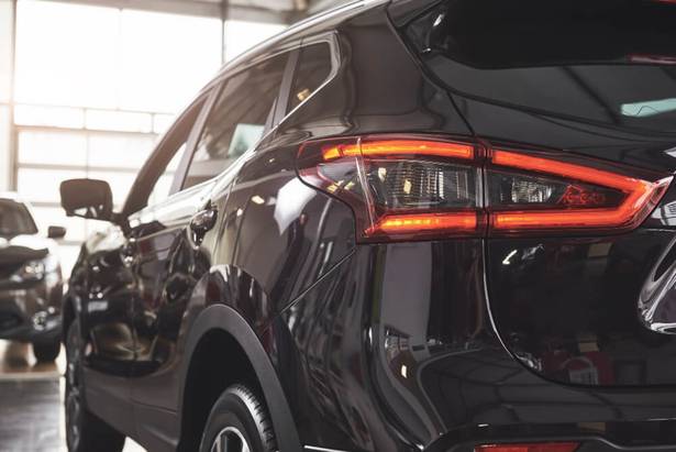 ТО&nbsp;Toyota: регламент технического обслуживания, интервалы и&nbsp;перечень работ