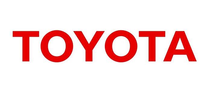 Cпециальная сервисная кампания на автомобилях Toyota Land Cruiser 200