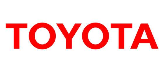 Специальная сервисная кампания на автомобилях Toyota C-HR