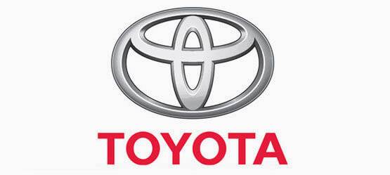 Официальное заявление ООО «Тойота Мотор» по ситуации с неисполнением ГК «Крепость» своих обязательств перед клиентами