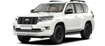 Toyota краснодар официальный дилер Toyota краснодар официальный дилер