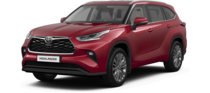 Toyota краснодар официальный дилер Toyota краснодар официальный дилер