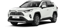 Toyota спб официальный дилер