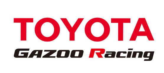 18.01.2017 Toyota GAZOO Racing: готовность номер один