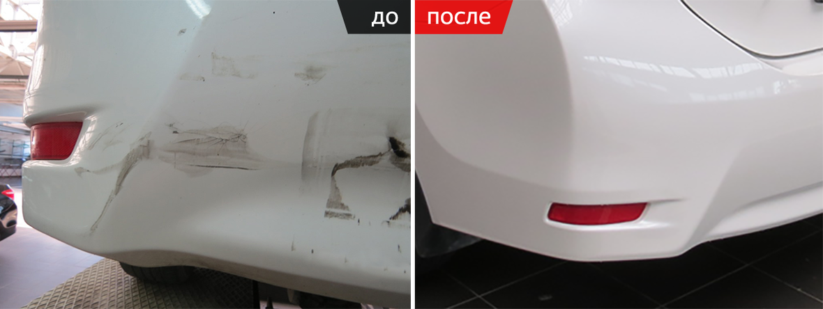 Тойота центр екатеринбург запад