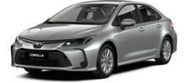 Новые автомобили тойота королла. Смотреть фото Новые автомобили тойота королла. Смотреть картинку Новые автомобили тойота королла. Картинка про Новые автомобили тойота королла. Фото Новые автомобили тойота королла