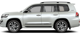 Toyota Land Cruiser 200 4.5d AT (249 л.с.) AWD Executive Lounge