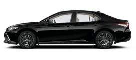 Toyota Camry 2.5 AT6 (200 л.с.) 2WD Люкс Safety