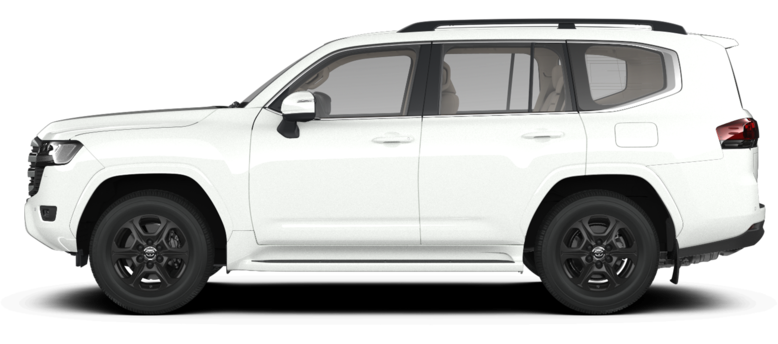 38 объявлений о продаже Toyota Land Cruiser Prado бежевого цвета