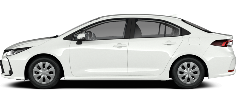 Комплектации и цены новой Toyota Corolla 2020 – стоимость Тойота Королла у  официального дилера в Санкт-Петербурге Тойота Центр ИАТ