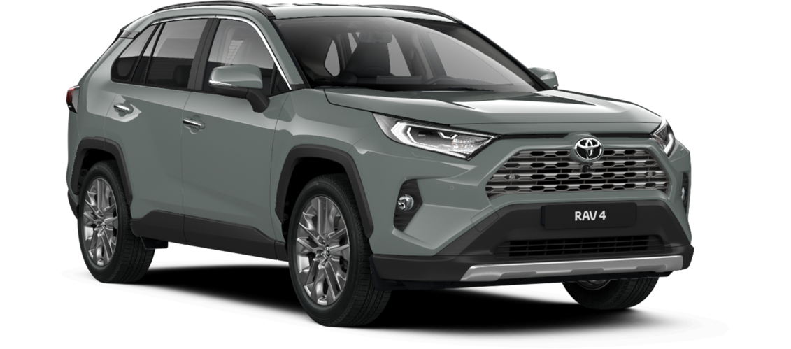 Престиж safety rav4