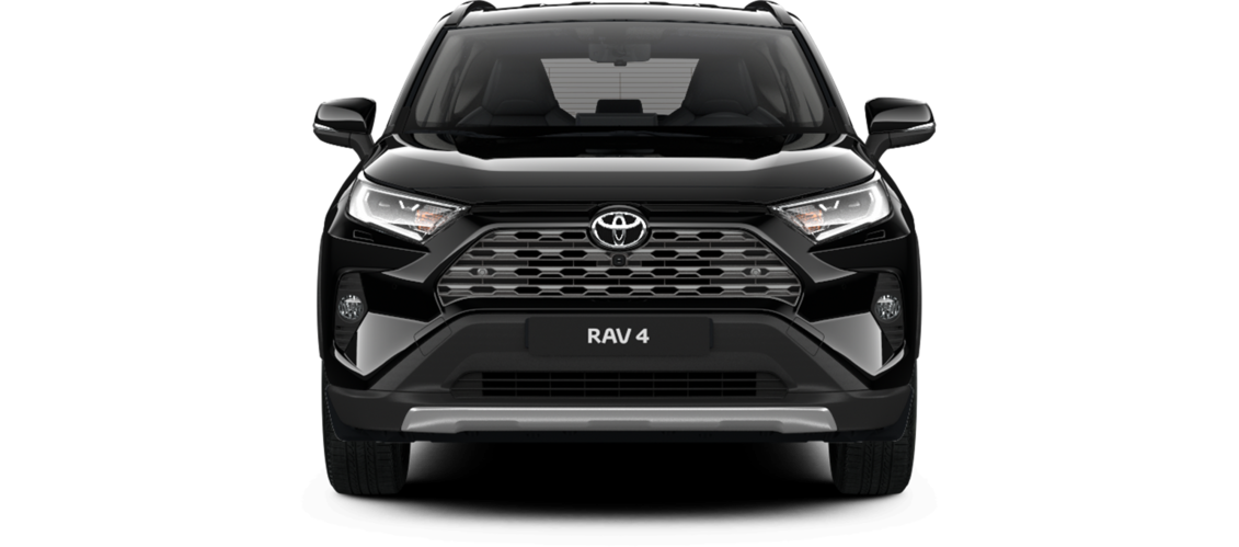 Престиж safety rav4