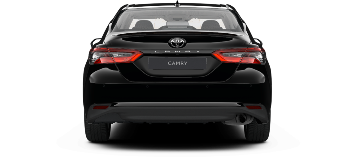 Kupit Obnovlennaya Toyota Camry Standart Plyus 2021 V Minske Tojota Centr Minsk