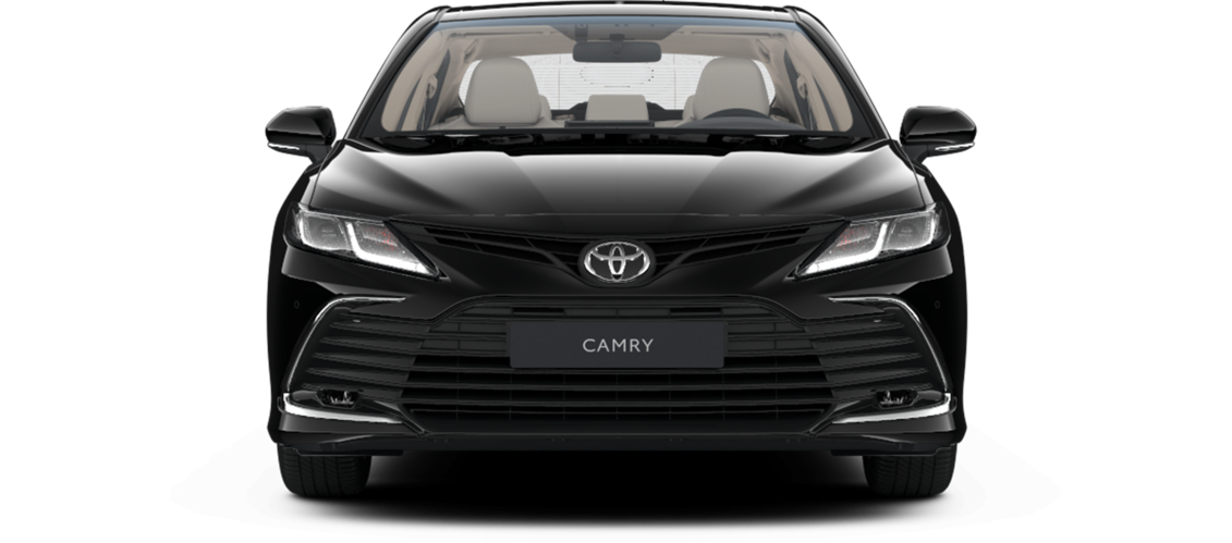 Kupit Obnovlennaya Toyota Camry Klassik 2021 V Minske Tojota Centr Minsk